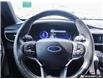 2021 Ford Explorer ST (Stk: 6-25ES0578A) in Whitby - Image 16 of 32