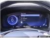 2021 Ford Explorer ST (Stk: 6-25ES0578A) in Whitby - Image 17 of 32
