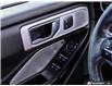 2021 Ford Explorer ST (Stk: 6-25ES0578A) in Whitby - Image 20 of 32
