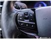 2021 Ford Explorer ST (Stk: 6-25ES0578A) in Whitby - Image 21 of 32