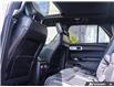 2021 Ford Explorer ST (Stk: 6-25ES0578A) in Whitby - Image 28 of 32