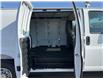 2025 Chevrolet Express 2500 Work Van (Stk: S1236630) in Calgary - Image 17 of 18 2025 Chevrolet Express 2500 Work Van (Stk: S1236630) in Calgary - Image 17 of 18