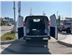2025 Chevrolet Express 2500 Work Van (Stk: S1236630) in Calgary - Image 18 of 18 2025 Chevrolet Express 2500 Work Van (Stk: S1236630) in Calgary - Image 18 of 18