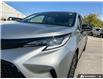 2025 Toyota Sienna XSE 7-Passenger (Stk: 668) in Kitchener - Image 8 of 25