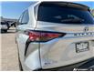 2025 Toyota Sienna XSE 7-Passenger (Stk: 668) in Kitchener - Image 11 of 25