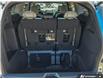 2025 Toyota Sienna XSE 7-Passenger (Stk: 668) in Kitchener - Image 12 of 25