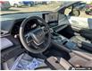 2025 Toyota Sienna XSE 7-Passenger (Stk: 668) in Kitchener - Image 13 of 25