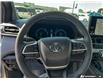 2025 Toyota Sienna XSE 7-Passenger (Stk: 668) in Kitchener - Image 14 of 25
