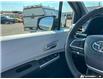 2025 Toyota Sienna XSE 7-Passenger (Stk: 668) in Kitchener - Image 17 of 25