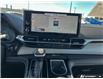 2025 Toyota Sienna XSE 7-Passenger (Stk: 668) in Kitchener - Image 19 of 25
