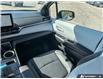 2025 Toyota Sienna XSE 7-Passenger (Stk: 668) in Kitchener - Image 25 of 25