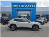 2026 Chevrolet Trax 2RS (Stk: 26-179) in Listowel - Image 2 of 10