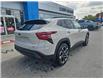 2026 Chevrolet Trax 2RS (Stk: 26-179) in Listowel - Image 3 of 10