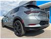 2025 Chevrolet Equinox EV RS (Stk: 148994) in London - Image 3 of 17