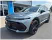 2025 Chevrolet Equinox EV RS (Stk: 148994) in London - Image 5 of 17