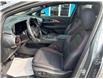 2025 Chevrolet Equinox EV RS (Stk: 148994) in London - Image 6 of 17