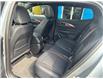 2025 Chevrolet Equinox EV RS (Stk: 148994) in London - Image 7 of 17