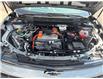 2025 Chevrolet Equinox EV RS (Stk: 148994) in London - Image 14 of 17
