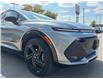 2025 Chevrolet Equinox EV RS (Stk: 148994) in London - Image 15 of 17