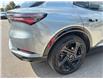 2025 Chevrolet Equinox EV RS (Stk: 148994) in London - Image 16 of 17