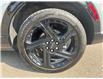 2025 Chevrolet Equinox EV RS (Stk: 148994) in London - Image 17 of 17