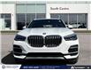 2022 BMW X5 xDrive40i (Stk: SU7653) in Calgary - Image 2 of 24