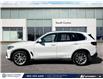 2022 BMW X5 xDrive40i (Stk: SU7653) in Calgary - Image 3 of 24