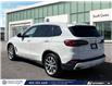 2022 BMW X5 xDrive40i (Stk: SU7653) in Calgary - Image 4 of 24