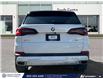 2022 BMW X5 xDrive40i (Stk: SU7653) in Calgary - Image 5 of 24