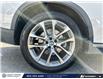 2022 BMW X5 xDrive40i (Stk: SU7653) in Calgary - Image 6 of 24