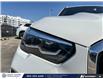 2022 BMW X5 xDrive40i (Stk: SU7653) in Calgary - Image 8 of 24