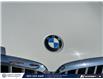 2022 BMW X5 xDrive40i (Stk: SU7653) in Calgary - Image 9 of 24
