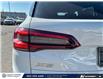 2022 BMW X5 xDrive40i (Stk: SU7653) in Calgary - Image 10 of 24
