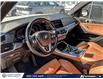 2022 BMW X5 xDrive40i (Stk: SU7653) in Calgary - Image 12 of 24