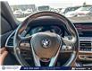 2022 BMW X5 xDrive40i (Stk: SU7653) in Calgary - Image 13 of 24