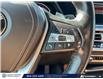 2022 BMW X5 xDrive40i (Stk: SU7653) in Calgary - Image 15 of 24
