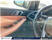 2022 BMW X5 xDrive40i (Stk: SU7653) in Calgary - Image 16 of 24