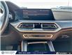 2022 BMW X5 xDrive40i (Stk: SU7653) in Calgary - Image 18 of 24