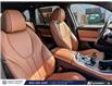 2022 BMW X5 xDrive40i (Stk: SU7653) in Calgary - Image 21 of 24