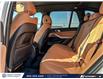 2022 BMW X5 xDrive40i (Stk: SU7653) in Calgary - Image 22 of 24