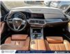 2022 BMW X5 xDrive40i (Stk: SU7653) in Calgary - Image 23 of 24