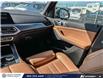2022 BMW X5 xDrive40i (Stk: SU7653) in Calgary - Image 24 of 24