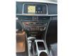 2016 Kia Optima SXL Turbo (Stk: OP7468A) in Pincher Creek - Image 10 of 11 2016 Kia Optima SXL Turbo (Stk: OP7468A) in Pincher Creek - Image 10 of 11