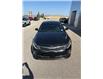 2016 Kia Optima SXL Turbo (Stk: OP7468A) in Pincher Creek - Image 2 of 11 2016 Kia Optima SXL Turbo (Stk: OP7468A) in Pincher Creek - Image 2 of 11