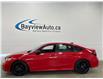2025 Honda Civic Hybrid Sport (Stk: 42969J) in Belleville - Image 2 of 20