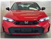 2025 Honda Civic Hybrid Sport (Stk: 42969J) in Belleville - Image 3 of 20