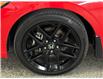 2025 Honda Civic Hybrid Sport (Stk: 42969J) in Belleville - Image 20 of 20