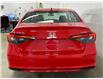 2025 Honda Civic Hybrid Sport (Stk: 42969J) in Belleville - Image 6 of 20