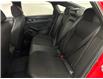 2025 Honda Civic Hybrid Sport (Stk: 42969J) in Belleville - Image 7 of 20