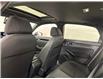 2025 Honda Civic Hybrid Sport (Stk: 42969J) in Belleville - Image 8 of 20